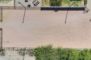 3234 E Sherry Ln, San Tan Valley, AZ 85140 - Photo 12