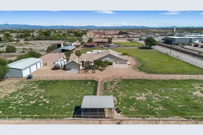 3234 E Sherry Lane, San Tan Valley, AZ 85140 - Photo 4