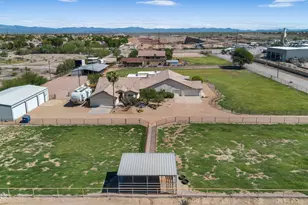 3234 E Sherry Ln, San Tan Valley, AZ 85140 - Photo 4