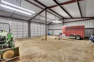 3234 E Sherry Ln, San Tan Valley, AZ 85140 - Photo 68