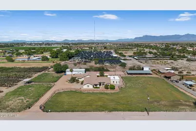 3234 E Sherry Lane, San Tan Valley, AZ 85140 - Photo 2