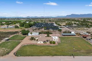 3234 E Sherry Ln, San Tan Valley, AZ 85140 - Photo 2