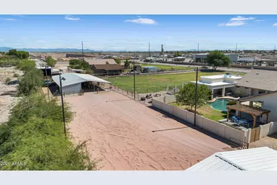 3234 E Sherry Lane, San Tan Valley, AZ 85140 - Photo 14