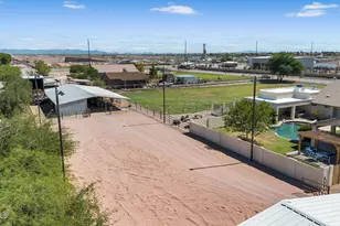 3234 E Sherry Ln, San Tan Valley, AZ 85140 - Photo 14