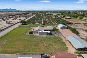 3234 E Sherry Ln, San Tan Valley, AZ 85140 - Photo 10