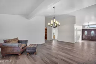 3234 E Sherry Ln, San Tan Valley, AZ 85140 - Photo 28