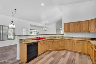 3234 E Sherry Ln, San Tan Valley, AZ 85140 - Photo 24