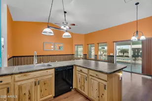 3234 E Sherry Ln, San Tan Valley, AZ 85140 - Photo 48