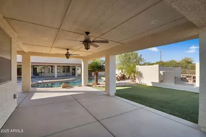 3234 E Sherry Lane, San Tan Valley, AZ 85140 - Photo 60