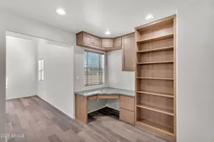 3234 E Sherry Ln, San Tan Valley, AZ 85140 - Photo 32