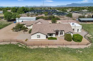 3234 E Sherry Ln, San Tan Valley, AZ 85140 - Photo 1