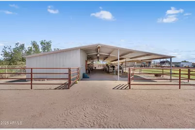 3234 E Sherry Lane, San Tan Valley, AZ 85140 - Photo 16