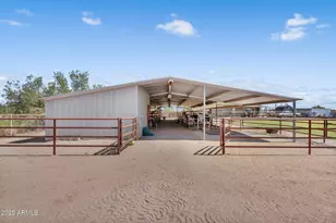 3234 E Sherry Ln, San Tan Valley, AZ 85140 - Photo 16