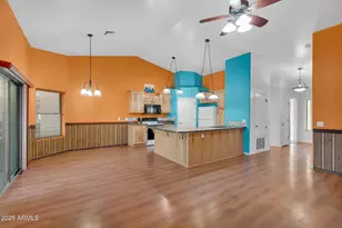 3234 E Sherry Ln, San Tan Valley, AZ 85140 - Photo 50