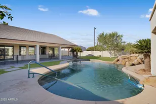 3234 E Sherry Ln, San Tan Valley, AZ 85140 - Photo 58