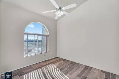 3234 E Sherry Lane, San Tan Valley, AZ 85140 - Photo 42