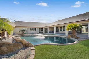 3234 E Sherry Ln, San Tan Valley, AZ 85140 - Photo 56