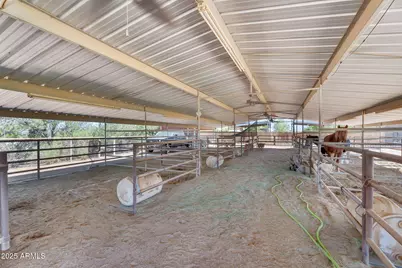 3234 E Sherry Lane, San Tan Valley, AZ 85140 - Photo 18