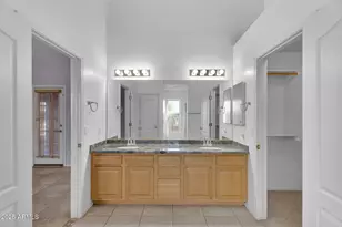 3234 E Sherry Ln, San Tan Valley, AZ 85140 - Photo 40