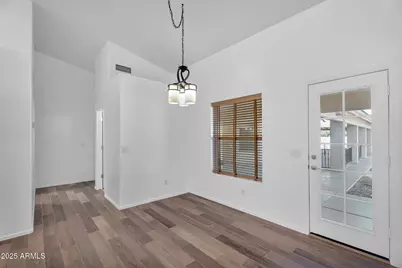 3234 E Sherry Lane, San Tan Valley, AZ 85140 - Photo 26