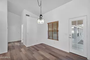 3234 E Sherry Ln, San Tan Valley, AZ 85140 - Photo 26