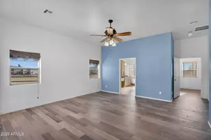 3234 E Sherry Ln, San Tan Valley, AZ 85140 - Photo 34