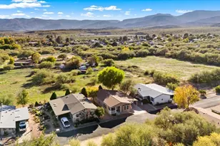 1487 W Horseshoe Bend Dr, Camp Verde, AZ 86322 - Photo 26