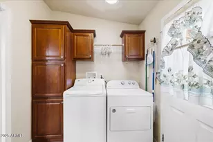 1487 W Horseshoe Bend Dr, Camp Verde, AZ 86322 - Photo 20