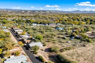 1487 W Horseshoe Bend Dr, Camp Verde, AZ 86322 - Photo 30