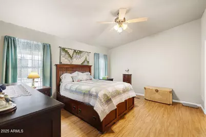 1487 W Horseshoe Bend Drive #89, Camp Verde, AZ 86322 - Photo 14