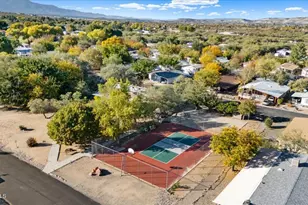 1487 W Horseshoe Bend Dr, Camp Verde, AZ 86322 - Photo 32