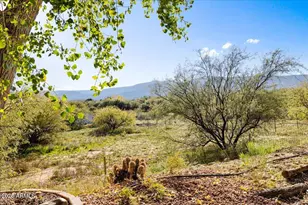 1487 W Horseshoe Bend Dr, Camp Verde, AZ 86322 - Photo 22