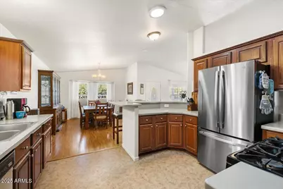 1487 W Horseshoe Bend Drive #89, Camp Verde, AZ 86322 - Photo 12