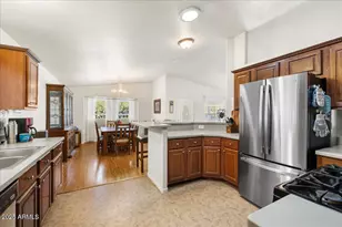 1487 W Horseshoe Bend Dr, Camp Verde, AZ 86322 - Photo 12