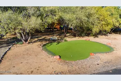 1487 W Horseshoe Bend Drive #89, Camp Verde, AZ 86322 - Photo 24