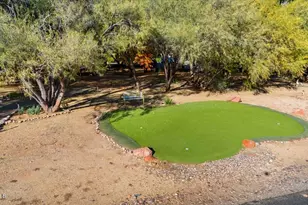 1487 W Horseshoe Bend Dr, Camp Verde, AZ 86322 - Photo 24