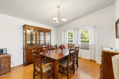 1487 W Horseshoe Bend Drive #89, Camp Verde, AZ 86322 - Photo 10