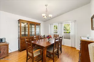 1487 W Horseshoe Bend Dr, Camp Verde, AZ 86322 - Photo 10