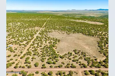 128 Co Rd 8061 1.27 Acres -- #-, Concho, AZ 85924 - Photo 8