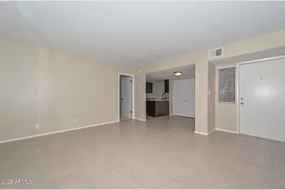 1730 W Emelita Avenue #1020, Mesa, AZ 85202 - Photo 10