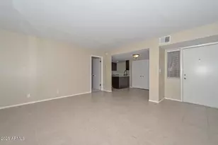 1730 W Emelita Ave, Mesa, AZ 85202 - Photo 10