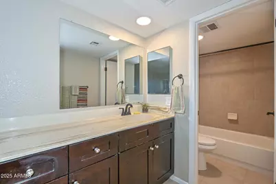 1730 W Emelita Avenue #1020, Mesa, AZ 85202 - Photo 26