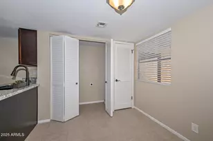 1730 W Emelita Ave, Mesa, AZ 85202 - Photo 18