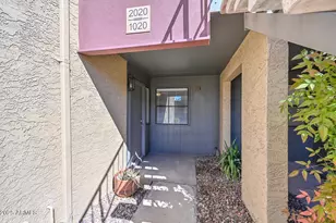 1730 W Emelita Ave, Mesa, AZ 85202 - Photo 2