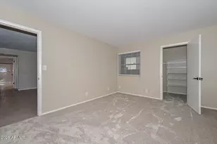 1730 W Emelita Ave, Mesa, AZ 85202 - Photo 24