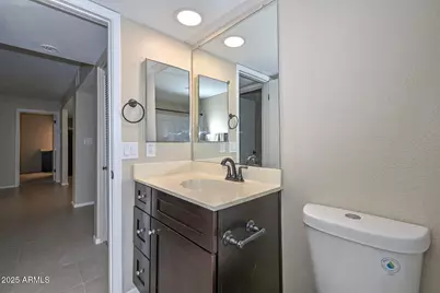 1730 W Emelita Avenue #1020, Mesa, AZ 85202 - Photo 30