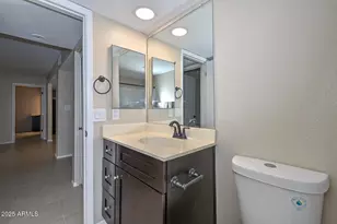 1730 W Emelita Ave, Mesa, AZ 85202 - Photo 30