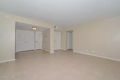 1730 W Emelita Avenue #1020, Mesa, AZ 85202 - Photo 20