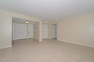 1730 W Emelita Ave, Mesa, AZ 85202 - Photo 20