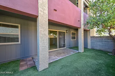 1730 W Emelita Avenue #1020, Mesa, AZ 85202 - Photo 6